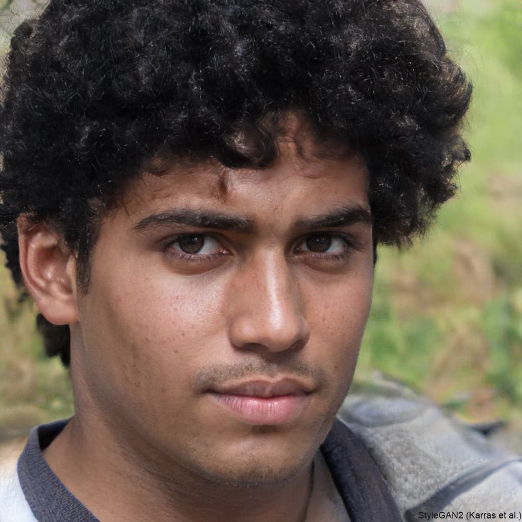 Михаил, 55 лет