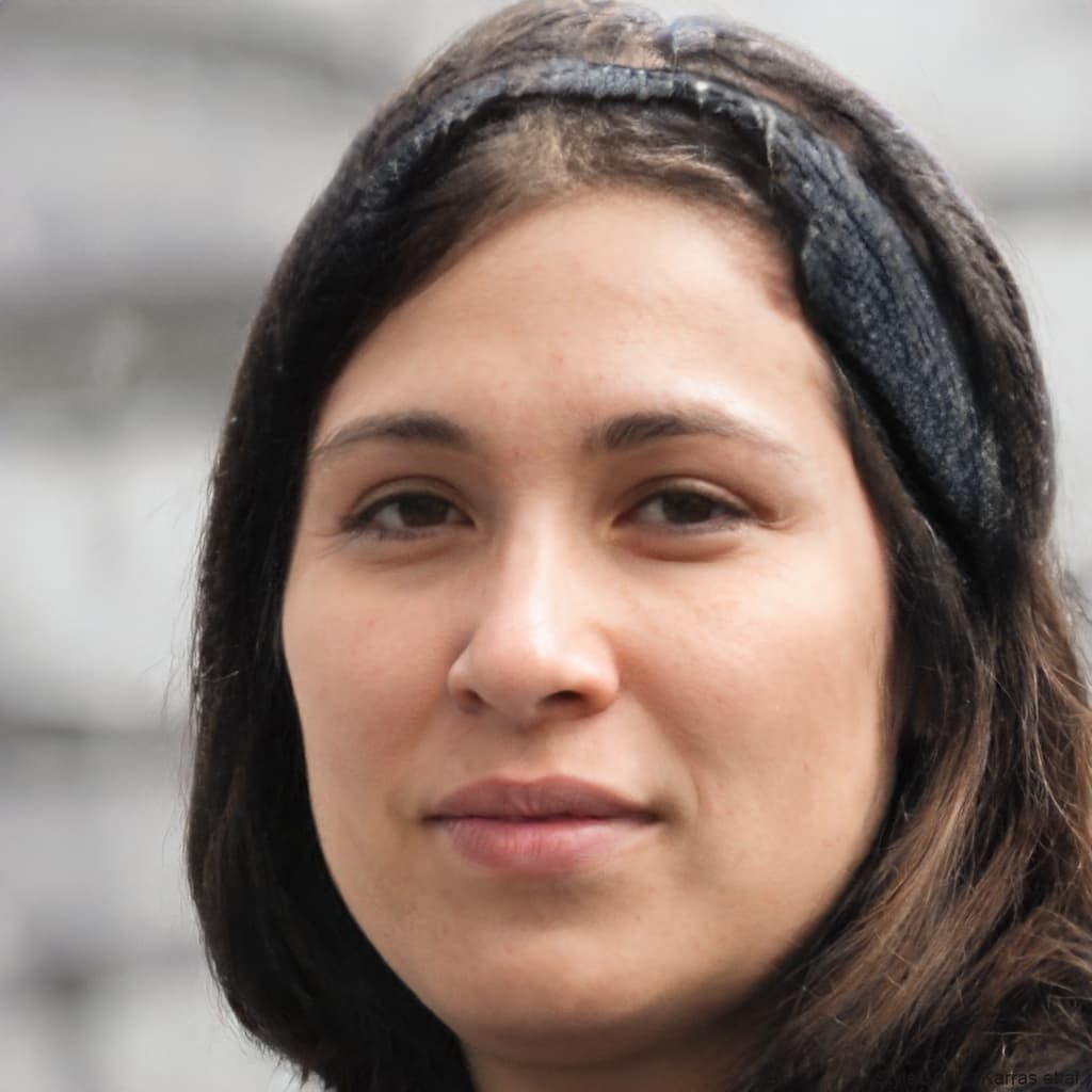 Ольга, 62 года