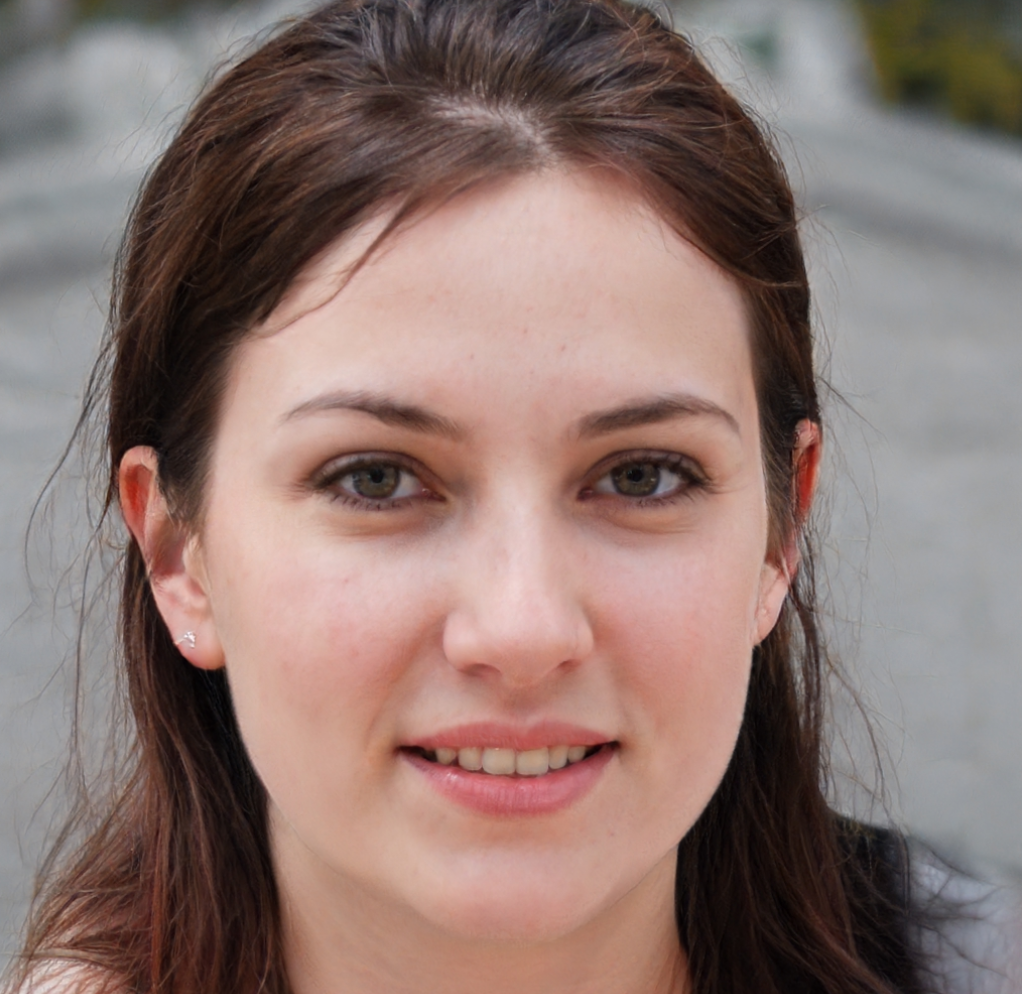 Анна, 35 лет